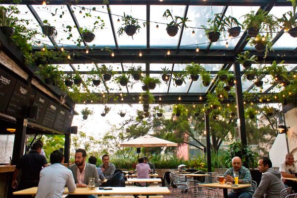 caso-exito-mercadoroma-02