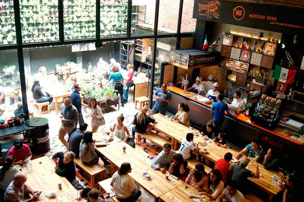 caso-exito-mercadoroma-03