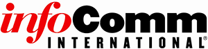 logo infocomm international