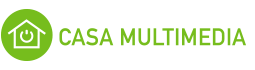 Casa Multimedia