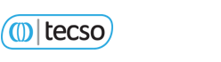 Tecso