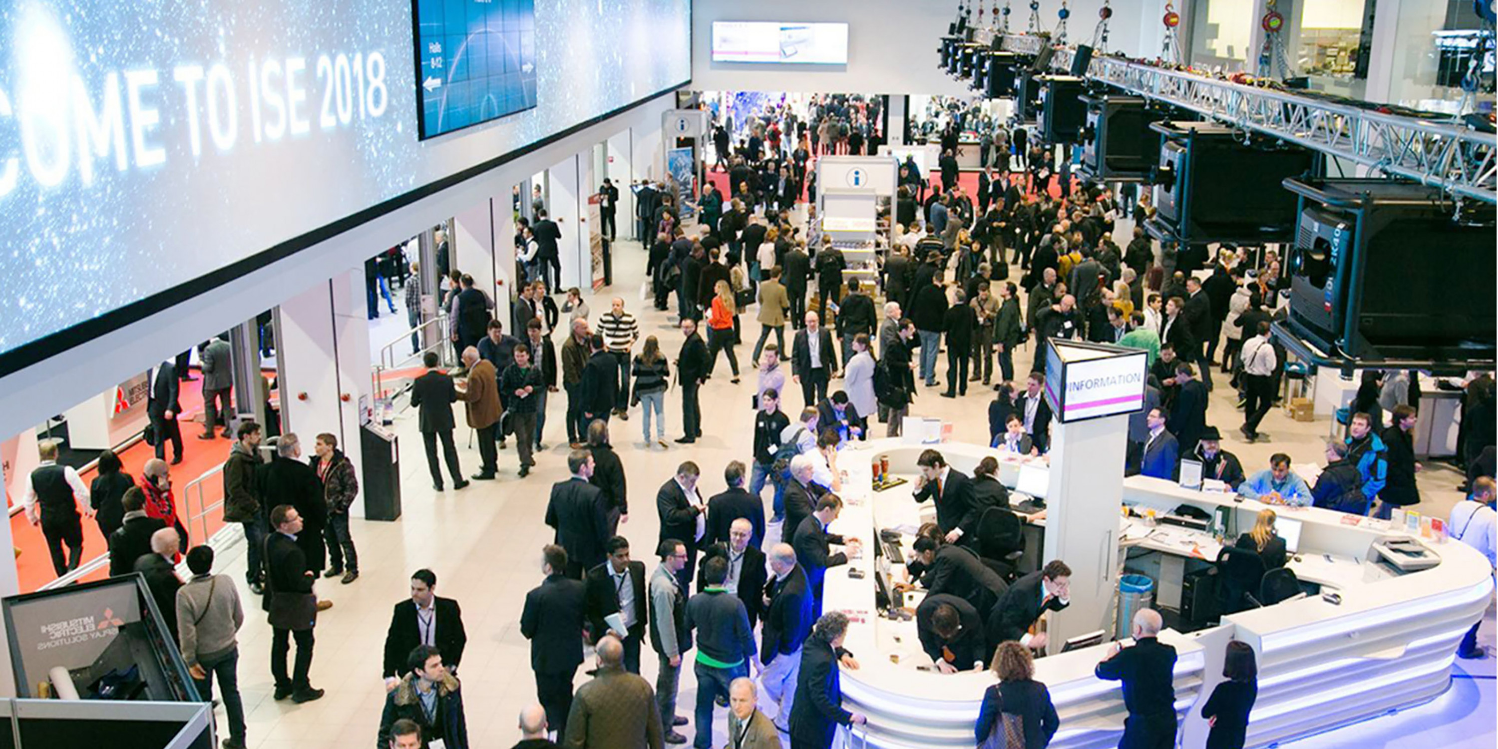 ISE2018_AHG_Page_Slider_3200x1600px-3_3000x3000