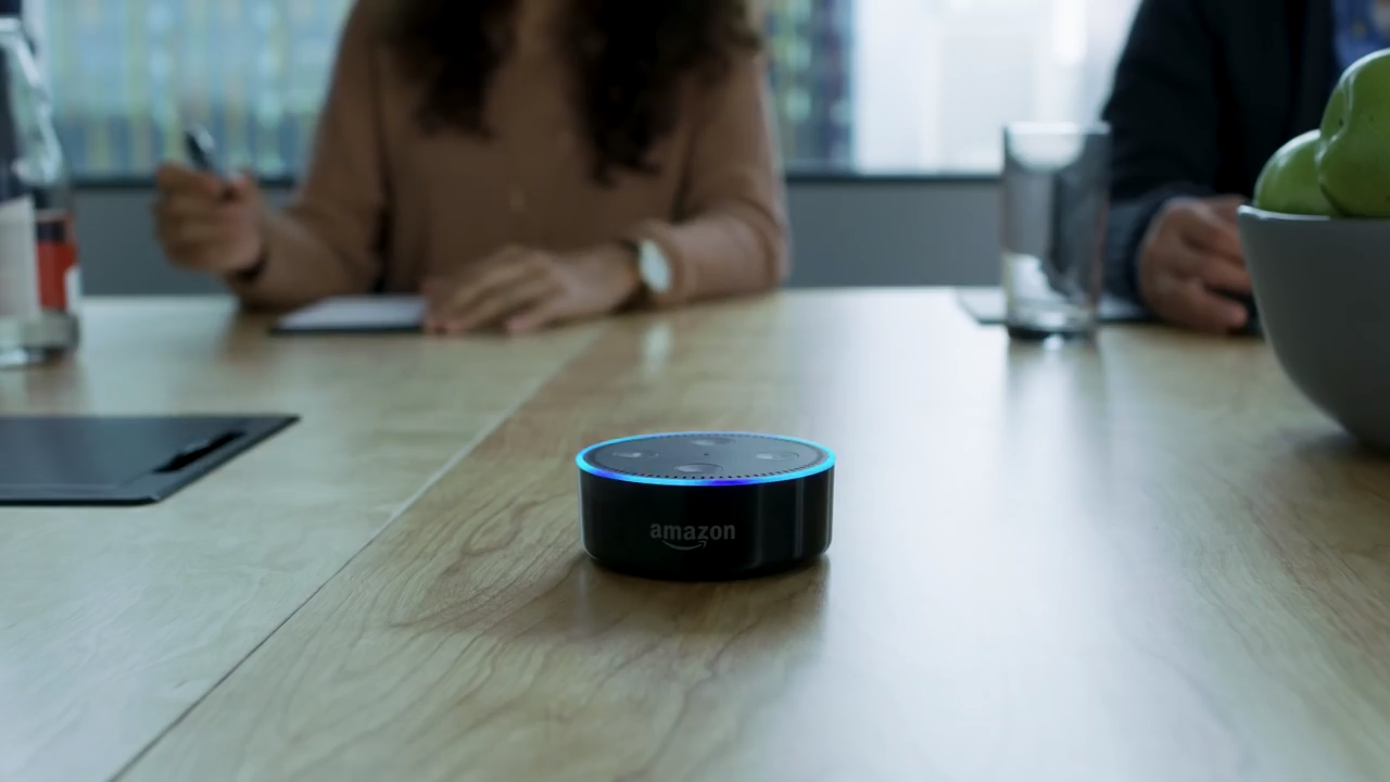alexa-for-business 1