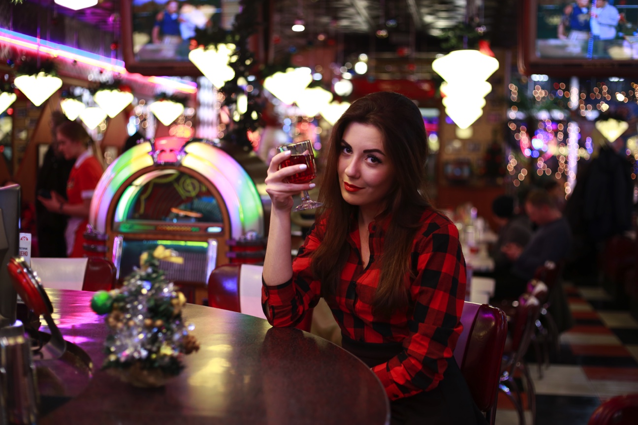 petr-sidorov-kKscQ9w7SuY-unsplash