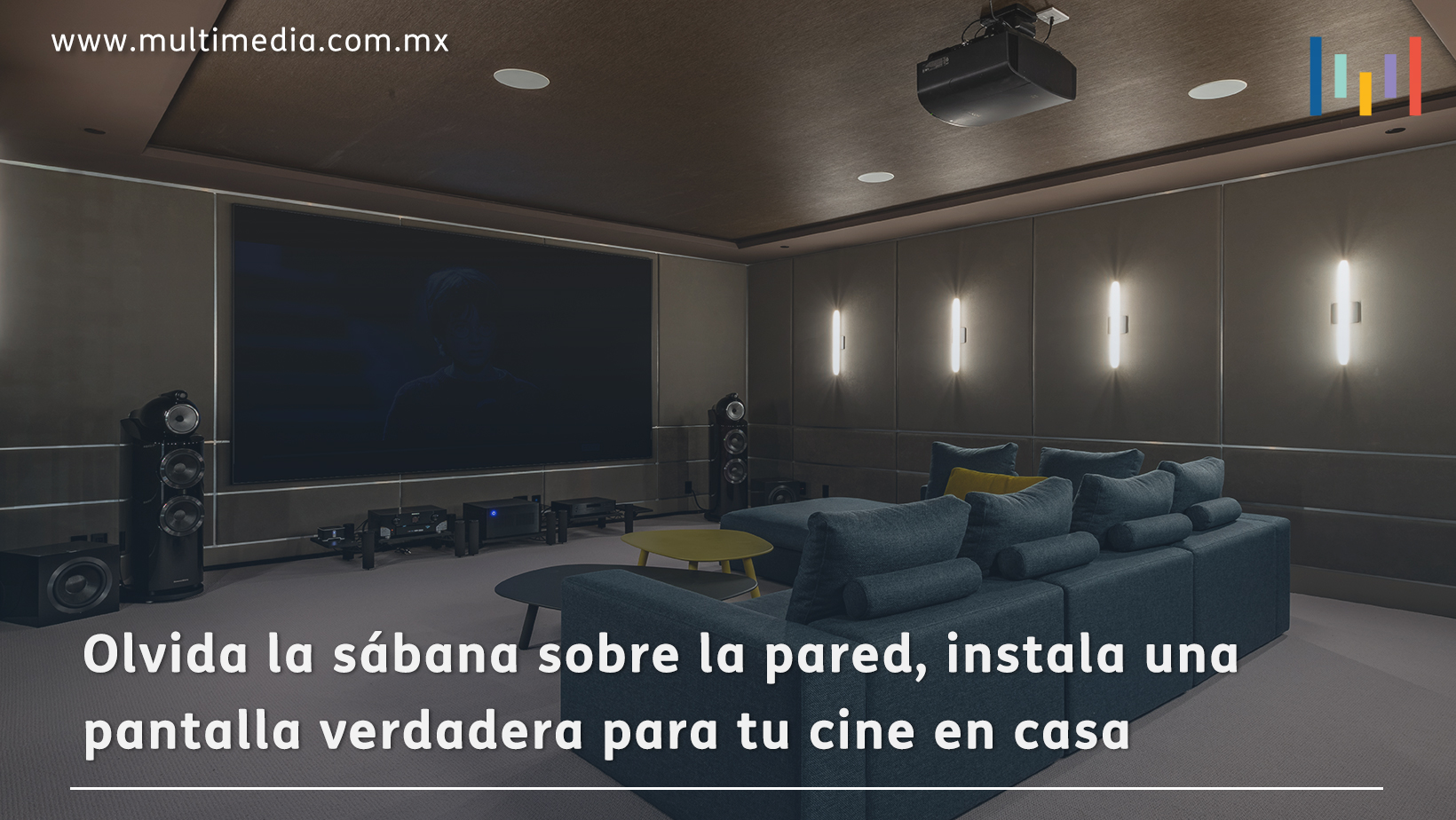 MicrosoftTeams-image (34)